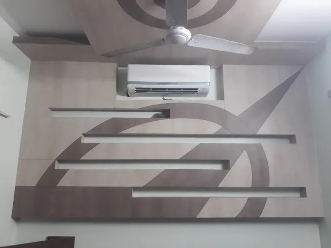 Image of: Vijay Airconditioners In Thiru Nagar 6