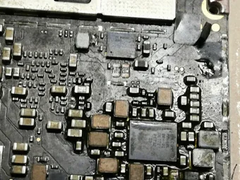 Image of: A S K Mobile Service Center In Villapuram