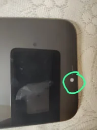 Image of: Apple Authorised Service Provider In Ponmeni