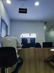 Image of: Apple Authorized Service Provider In Anna Nagar