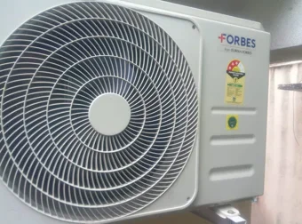 Image of: Aquaguard Ro Water Eureka Forbes Ltd In Kk Nagar