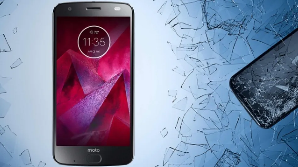 Image of: Asus Mobile Service Centre In Anna Nagar