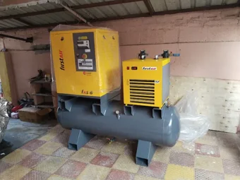 Avs Engineering In Ponmeni