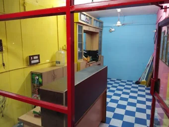 Image of: Clear Shot Camera And Photo Goods Service Center In Periyar