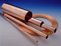 Comfort Aer In Madurai