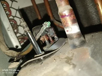 Image of: Cool Home Engineers In Madurai