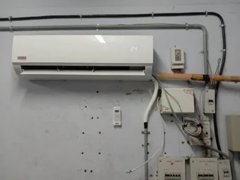 Image of: Cool Tech Engineers In Anna Nagar