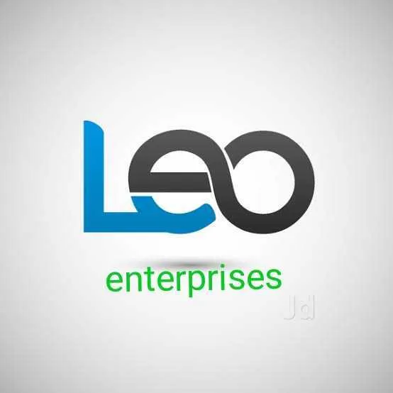 Image of: Leo Enterprises In Periyar
