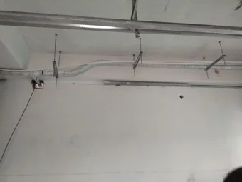 Image of: Mct Engineers In Anna Nagar