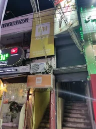 Image of: Mi Redmi Poco Authorised Service Center In Anna Nagar