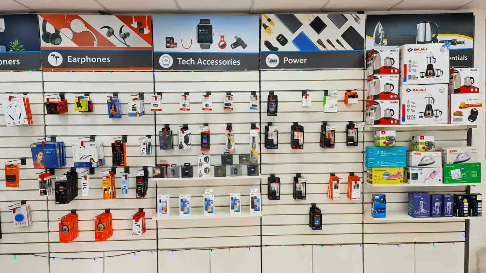 Mobile Repairologist In Teppakulam