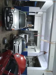 Image of: Om Nava Sakthi Vinayaga Auto Garrage In Palanganatham