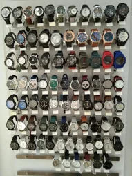 Image of: Right Shop In Anna Nagar