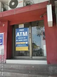 Image of: Royal Mobiles In Villapuram