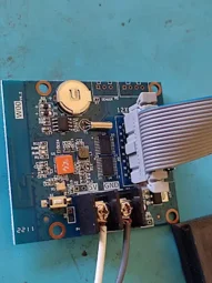 Image of: Sai Electronics In Villapuram