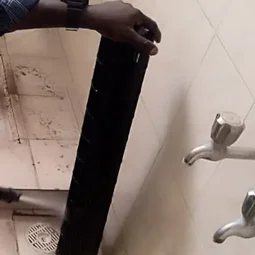 Image of: Shalom Aircon In Kalavasal