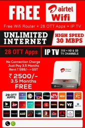 Image of: Signal Electronics In Madurai