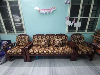 Sofa Cushion And Mattress Repair In Vilangudi