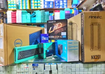 Image of: Sss Sai System Service In Ponmeni