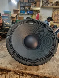 Image of: Star Mathi Sounds And Lights In Periyar