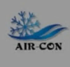 Image of: Stec Engineering In Anna Nagar