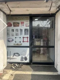 Vaigai Refrigeration And Spares In Villapuram