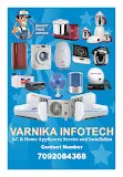 Image of: Varnika Infotech In Kalavasal
