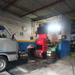 Image of: Vsall Car Service In Avaniyapuram