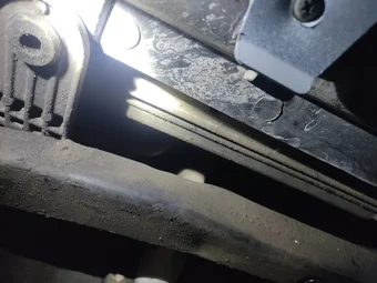 Image of: X Press Motors In Madurai