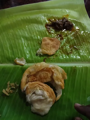 Image of: Asan Hotel in Madurai 3