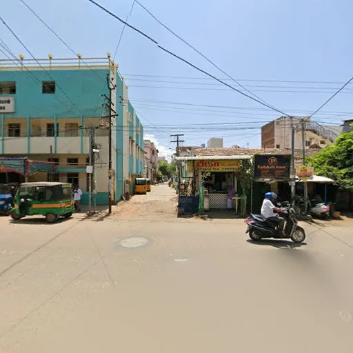 Image of: Gokulam Unavagam in Sellur