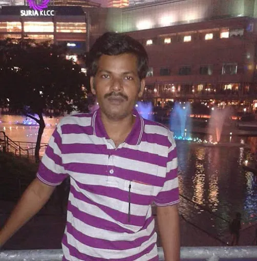 Image of: Hotel Bismi in Sellur