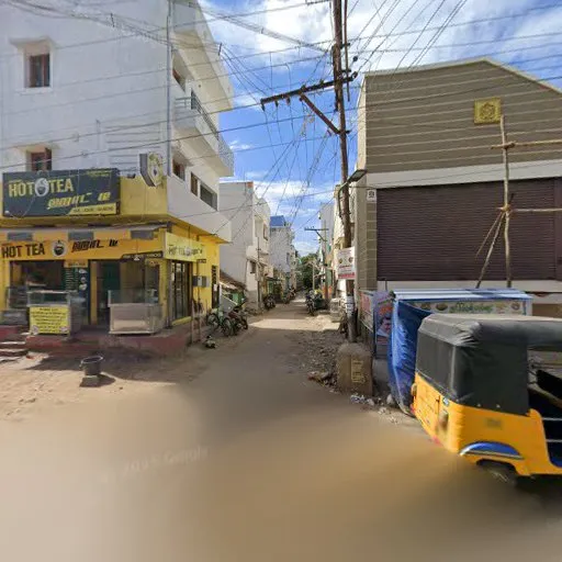 Image of: Hotel Bismi in Sellur