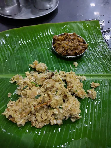 Image of: Hotel Manickam in Madurai