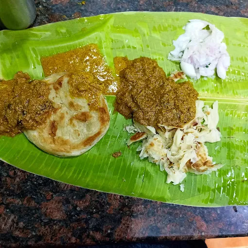 Image of: Hotel New Mass in Madurai 5