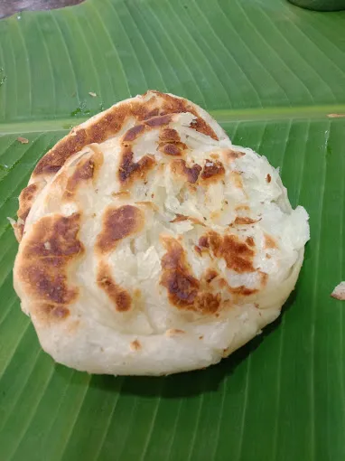 Image of: Hotel New Mass in Madurai 6
