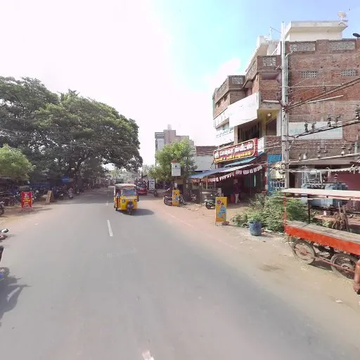 Image of: Hotel Riyas in Madurai 3