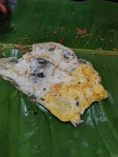 Image of: Hotel Saranya in Madurai 3