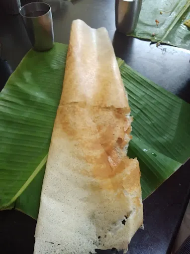 Image of: Hotel Shanthi Bhavan in Madurai 7