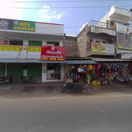 Image of: Hotel Sri Vaigai Chettinadu in Madurai