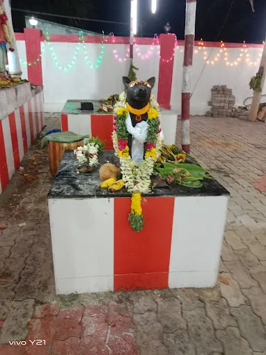 Image of: Hotel Srinivas in Madurai