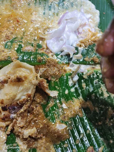 Image of: Hotel Srinivas in Madurai 2