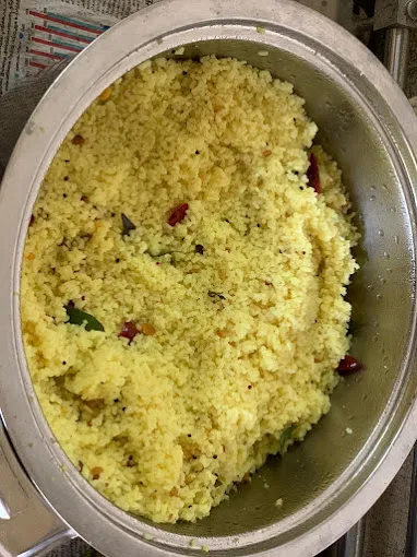 Image of: Kaimanam Restaurant in Madurai 6