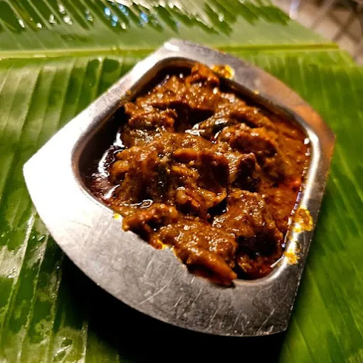 Image of: Konar Kadai in Simmakkal