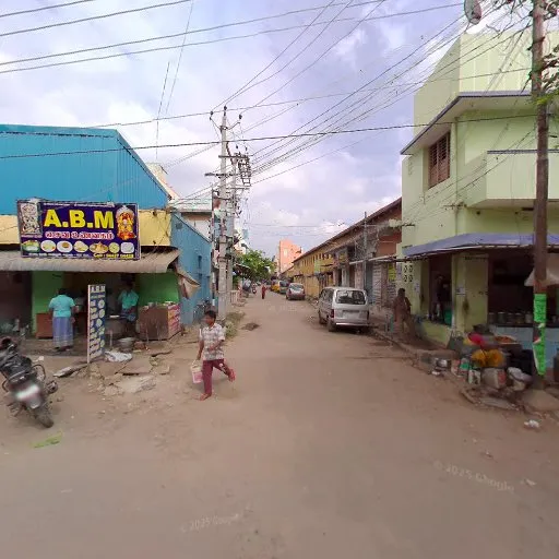 Image of: Mari Hotel in Sellur