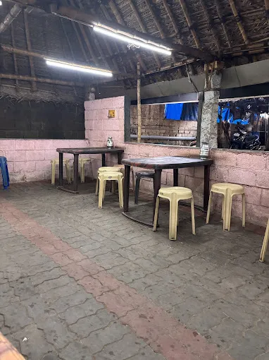 Image of: Melur Koorai Kadai in Madurai 7