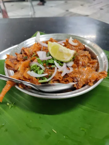 Image of: Naveen Restaurant in Anna Nagar 3