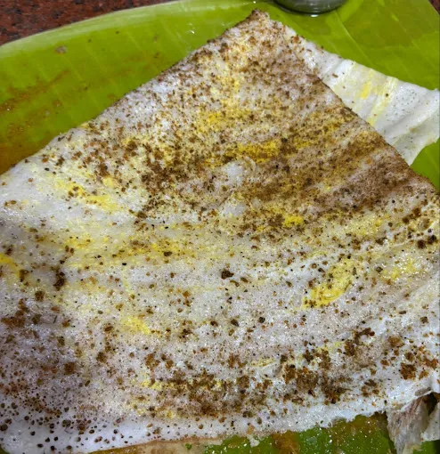 Image of: New Janakiram in Koodal Nagar