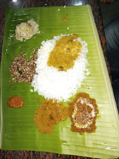 Image of: Sree Durga in Madurai 5