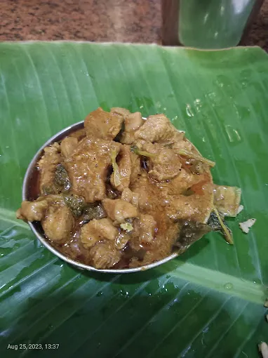 Image of: Sri Pandiyan Hotel in Madurai 3